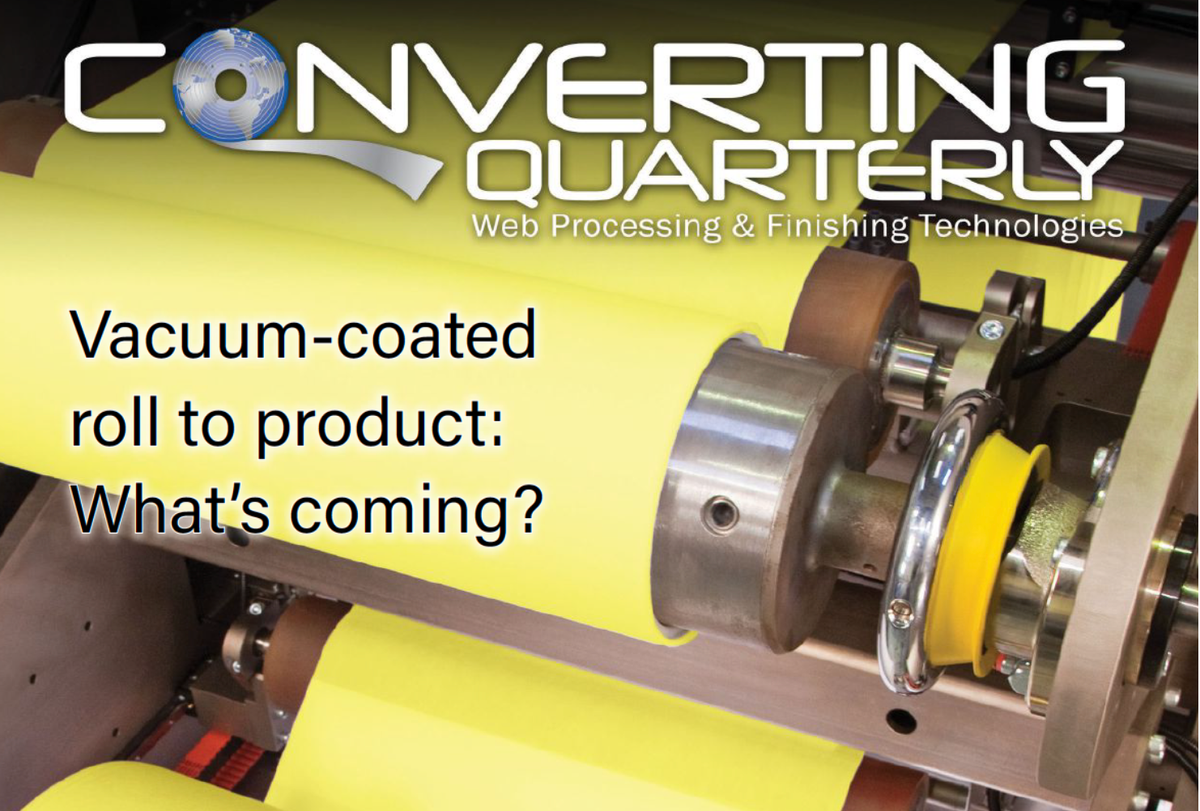 Converting Quarterly Q1 2022